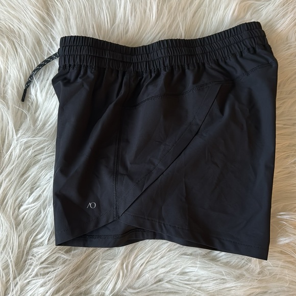 Anderson Ord Womens shorts  size 2 - Picture 4 of 6